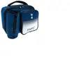 Tottenham Hotspur FC Fade Lunch Bag One Size bleu