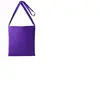 Sac Bandouliere Nutshell  One-Handle