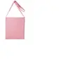 Sac Bandouliere Nutshell  One-Handle