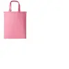 Sac Bandouliere Nutshell  RL500