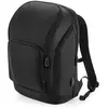 Quadra Pro-Tech Charge Backpack One Size noir
