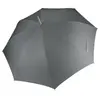 Parapluies Kimood  RW7021 P17172325