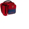 Sac a dos Arsenal Fc  TA4056