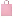 Sac Bandouliere Nutshell  RL110