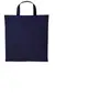 Sac Bandouliere Nutshell  RL110