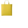 Sac Bandouliere Nutshell  RL110