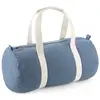 Bagbase - Sac de sport - Taille unique (Denim clair) TU