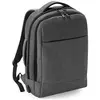 Sac a dos Quadra  Q-tech Charge