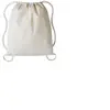Sac de sport Nutshell  RL300