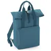 Bagbase - Sac à dos (Bleu ardoise) TU
