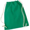 Westford Mill Westford Mill - Sac de gym - 12 litres (Lot de 2)