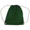 Westford Mill Westford Mill - Sac de gym - 12 litres (Lot de 2)