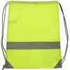 Sac a dos Shugon  BC4325 P31382547