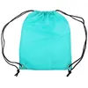 Sac de sport Shugon  BC4325 P31382530