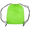 Sac de sport Shugon  BC4325 P31382532