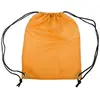 Sac de sport Shugon  BC4325 P31382534