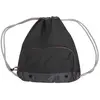 Sac a dos Bagbase  BC4341 P31382606