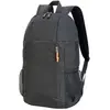 Shugon York - Sac à dos - Adulte unisexe (Lot de 2) (Taille unique) (N...