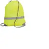Sac de sport Shugon  SH5892