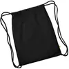 Westford Mill Earthware - Sac avec cordon de serrage (13 litres) (Lot ...