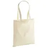 Sac Bandouliere Westford Mill  W801