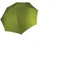 Parapluies Kimood  RW7021 P17172439