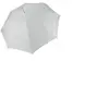 Parapluies Kimood  RW7021 P17589256