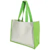 Sac Bandouliere Westford Mill  W422