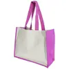 Sac Bandouliere Westford Mill  W422