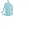Bagbase Mini Essential - Sac à dos - Enfant unisexe (Lot de 2) (Taille...