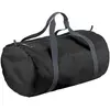 BagBase Packaway - Sac de voyage (32 litres) (Lot de 2) (Taille unique...