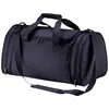 Sac de sport Quadra - 32 litres (Lot de 2) (Taille unique) (Bleu marin...