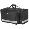 Shugon Glasgow Jumbo Kit - Sac de voyage - 75 litres (Lot de 2) (Taill...