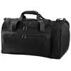 Sac de voyage Quadra Universal - 35 litres (Lot de 2) (Taille unique) ...