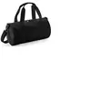 Sac à main Bagbase  BG140S