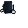 Bagbase - Pochettes - Unisexe (Taille unique) (Bleu) - UTBC4472