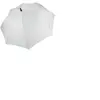 Accessoire sport Kimood  RW6953 P31411533