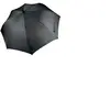 Accessoire sport Kimood  RW6953 P31682337
