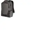 Avenue Overland 17 Inch TSA Laptop Backpack One Size charbon de bois
