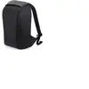 Quadra Project Charge Security Backpack One Size noir