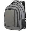 Shugon Frankfurt - Sac à dos pour ordinateur portable (30 litres) (Tai...