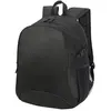 Shugon Shugon Osaka - Sac à dos basique (30 litres)