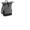 Sac a dos Bagbase  BG858