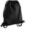 Sac de sport Bagbase  BC4344 P31382613