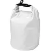 Sac a dos Bullet  PF258