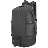 Sac a dos Shugon SH1788