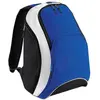 Sac a dos Bagbase BG571