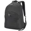 Sac a dos Shugon SH7667