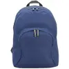 Sac a dos Shugon SH7667