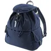 Sac a dos Quadra QD612